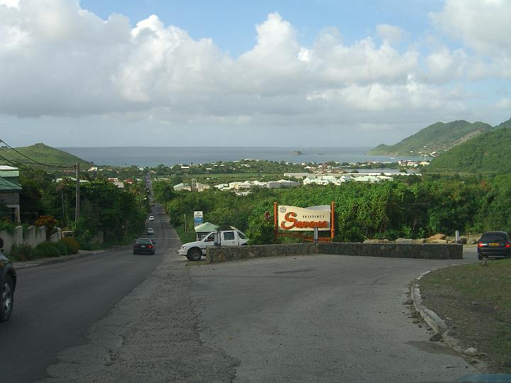 St Maarten - October 2007 006.JPG